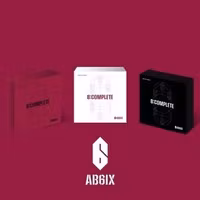 Ab6ix - B:Complete