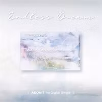 Aeonit - Endless Dream (Kit Album)