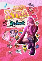 Alexa - Reviver