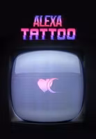 Alexa - Tattoo
