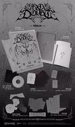 All(H)Ours - No Doubt (Photobook)