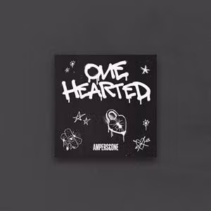 Ampers&One - One Hearted