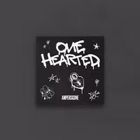 Ampers&One - One Hearted