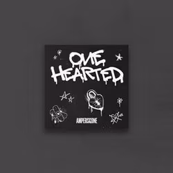 Ampers&One - One Hearted