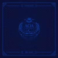 Aoa - Angel's Knock
