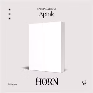 Apink - Horn