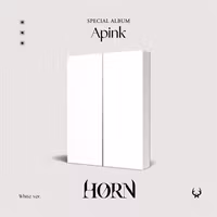 Apink - Horn