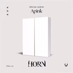 Apink - Horn