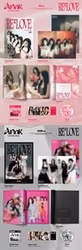Apink - Re: Love (Photobook)