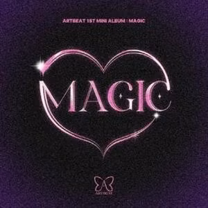 Artbeat - Magic