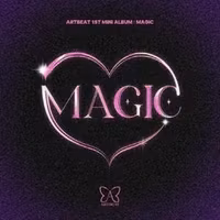 Artbeat - Magic