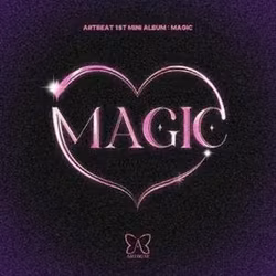 Artbeat - Magic