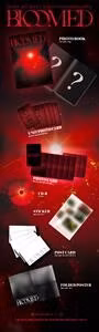 Asc2nt - Conversion Part.2 (Photobook)