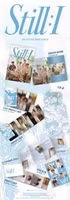 Asc2nt - Still: I (Photobook)