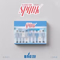 Bae173 - Intersection: Spark