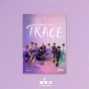 Bae173 - Intersection: Trace
