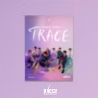 Bae173 - Intersection: Trace
