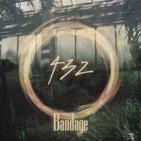 Bandage - Vol.1: 432 (Photobook)
