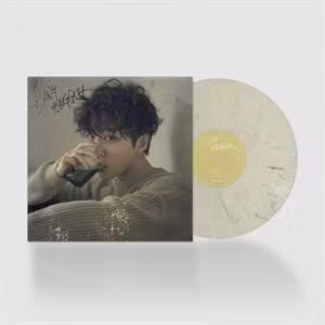 Bang, Yong Guk - Bang Yong Guk