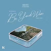 Bewave - Be Your Wave (Kit Album)