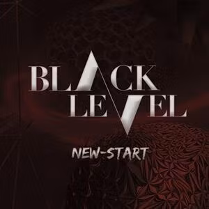Black Level - New Start