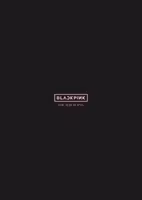 Blackpink - Album -Jp Version-