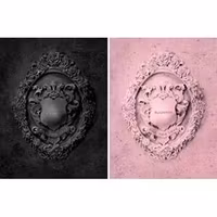 Blackpink - Kill This Love