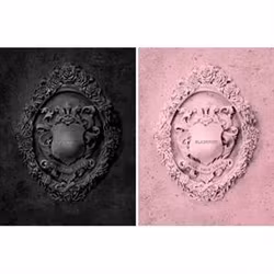Blackpink - Kill This Love