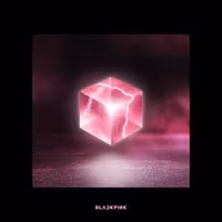 Blackpink - Square Up