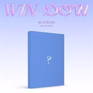 Blitzers - Win-Dow