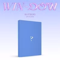 Blitzers - Win-Dow