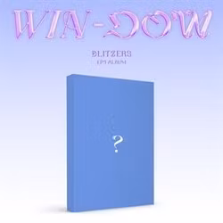 Blitzers - Win-Dow