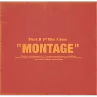 Block B - Montage