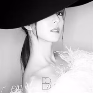 Boa - Woman