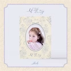 Bol4 - Love.Zip (Photobook)