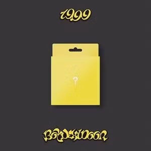 Boynextdoor - 19.99