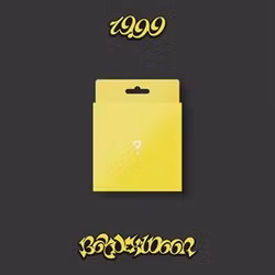 Boynextdoor - 19.99