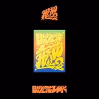 Boynextdoor - How? (Kit Album)