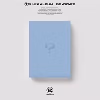 Boyz - Be Aware