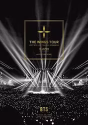 Bts - 2017 Bts Live Trilogy Episode 3