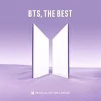 Bts - Bts, the Best
