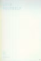 Bts - Love Yourself: Answer