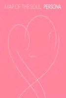 Bts - Map of the Soul: Persona