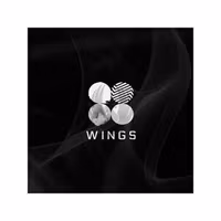 Bts - Wings