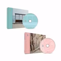 Bts - You Never Walk Alone