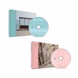 Bts - You Never Walk Alone