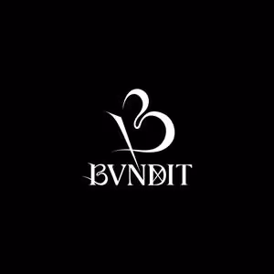 Bvndit - Re-Original (Photobook, Digipak)