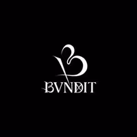 Bvndit - Re-Original (Photobook, Digipak)