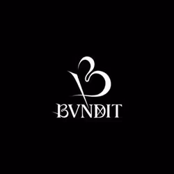 Bvndit - Re-Original (Photobook, Digipak)