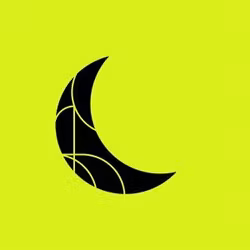 Chung Ha - Maxi Single